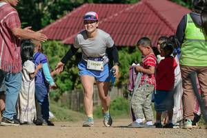 BIB: 
                            <button type="button" onclick="openModal(26711808)" class="btn btn-primary btn-sm float-right btn-popup" data-toggle="modal" data-target=".modal-high-quality">
                        <i class="fas fa-shopping-cart"></i> Add to Cart
                    </button>
                                            <button type="button" onclick="isThisMe(26711808, true)" class="btn btn-success btn-sm float-right btn-popup btn-isme hidden" data-toggle="tooltip" data-placement="bottom" title="นี่คือรูปของคุณใช่ไหม คลิกที่นี่เพื่อเอาเข้าอัลบั้ม">
                        <i class="fas fa-plus"></i> Add to album
                    </button>
                    <button type="button" onclick="isThisMe(26711808, false)" class="btn btn-warning btn-sm float-right btn-popup btn-isnotme hidden">
                        <i class="fas fa-ban"></i> Remove from album
                    </button>